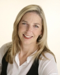 Fiona Brewin B.Sc Hons Reg Memb MBACP (Accred) UKATA BUPA Fiona Brewin B.Sc Hons Reg Memb MBACP (Accred) UKATA BUPA